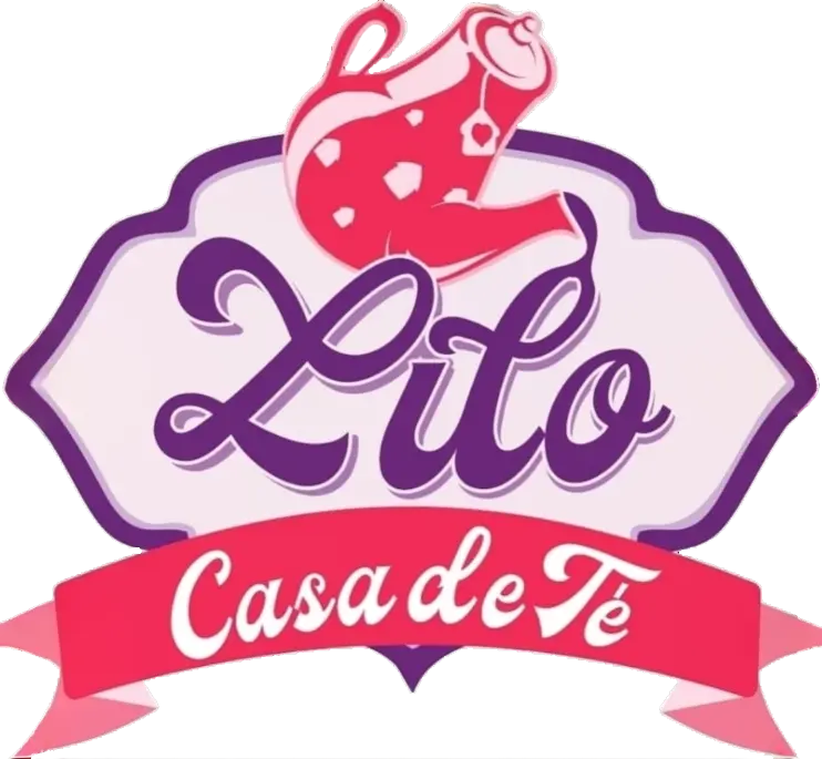 Logo de Lilo